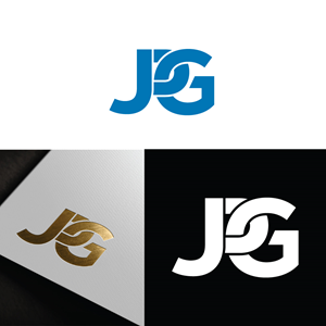 Logo Design by Md Nurullah 1 for this project | Design: #33285000