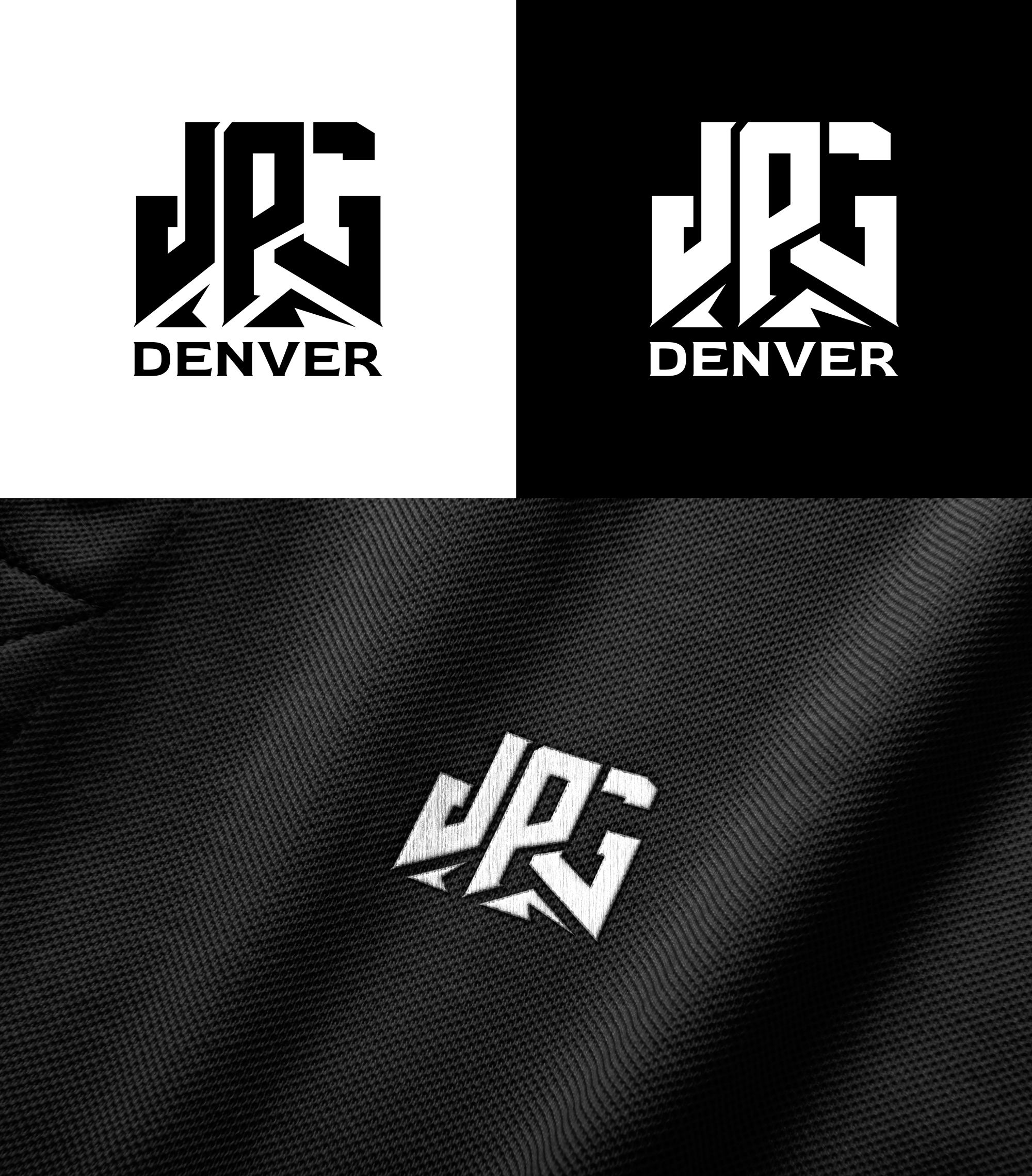 Logo Design by RA-bica for this project | Design #33288270