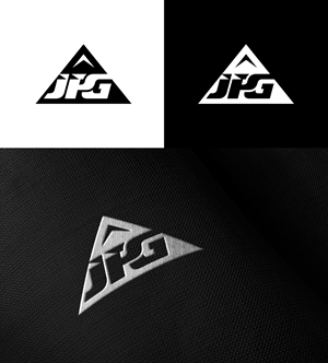 Diseño de Logo por RA-bica para este proyecto | Diseño: #33288272