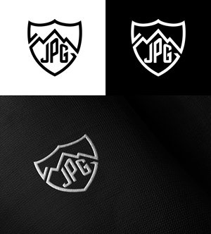 Diseño de Logo por RA-bica para este proyecto | Diseño: #33288273