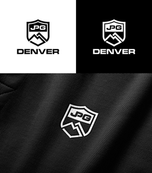Diseño de Logo por RA-bica para este proyecto | Diseño: #33288274