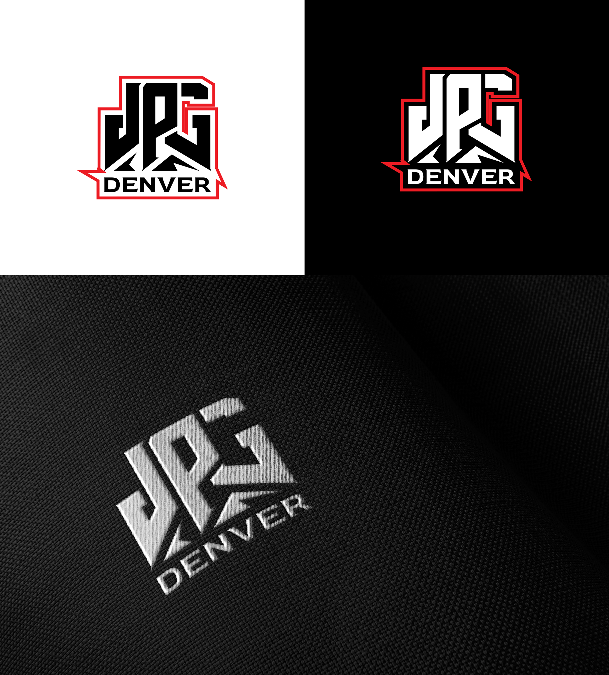 Logo Design by RA-bica for this project | Design #33288920