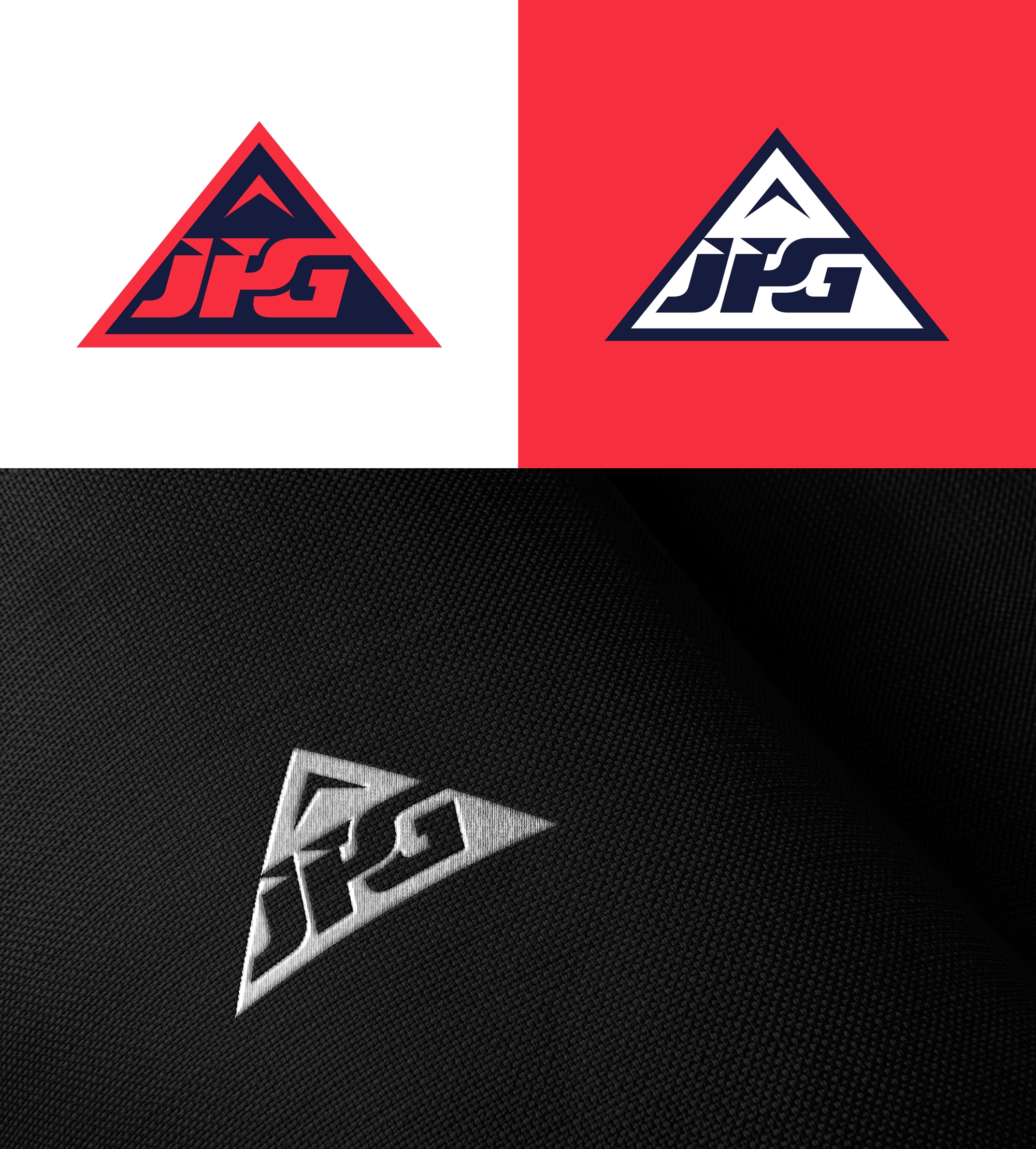 Logo Design by RA-bica for this project | Design #33288921