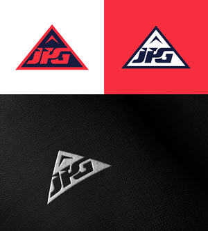 Diseño de Logo por RA-bica para este proyecto | Diseño: #33288921
