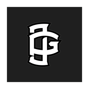 Logo Design by VectorForge for this project | Design: #33283257