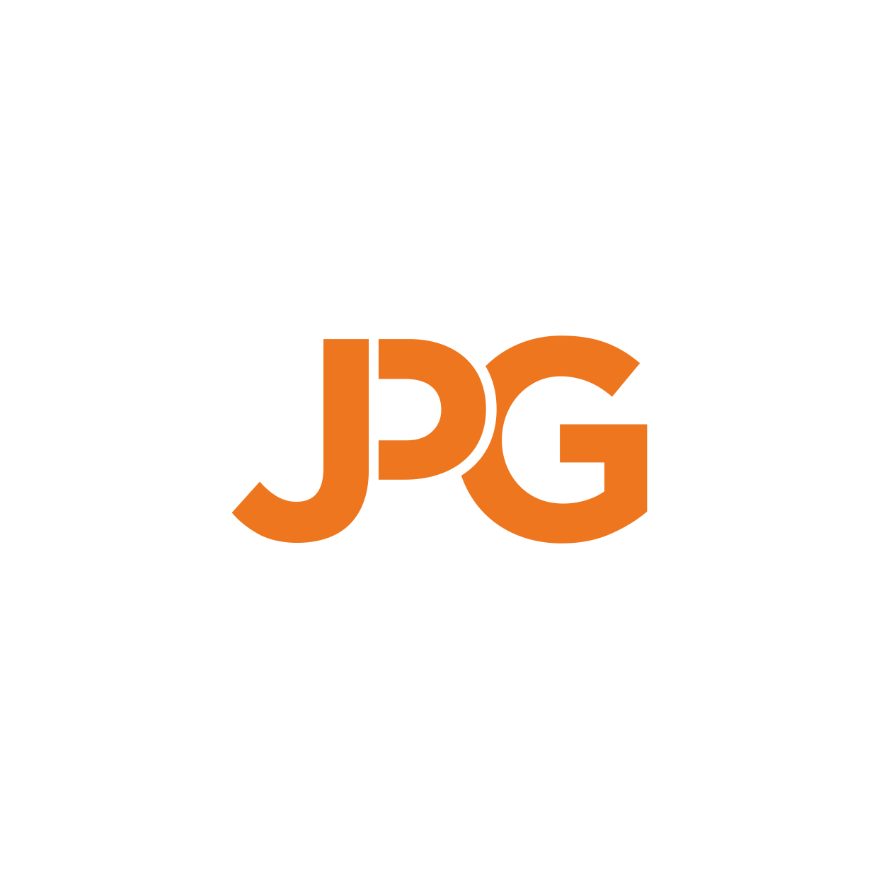 Logo Design by Kaze56 for this project | Design #33282893