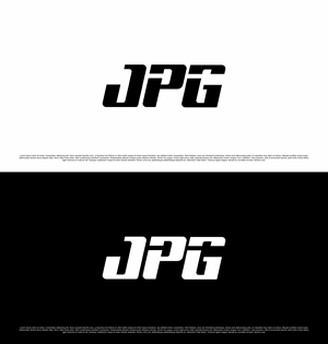 Logo Design by saesean for this project | Design: #33288075