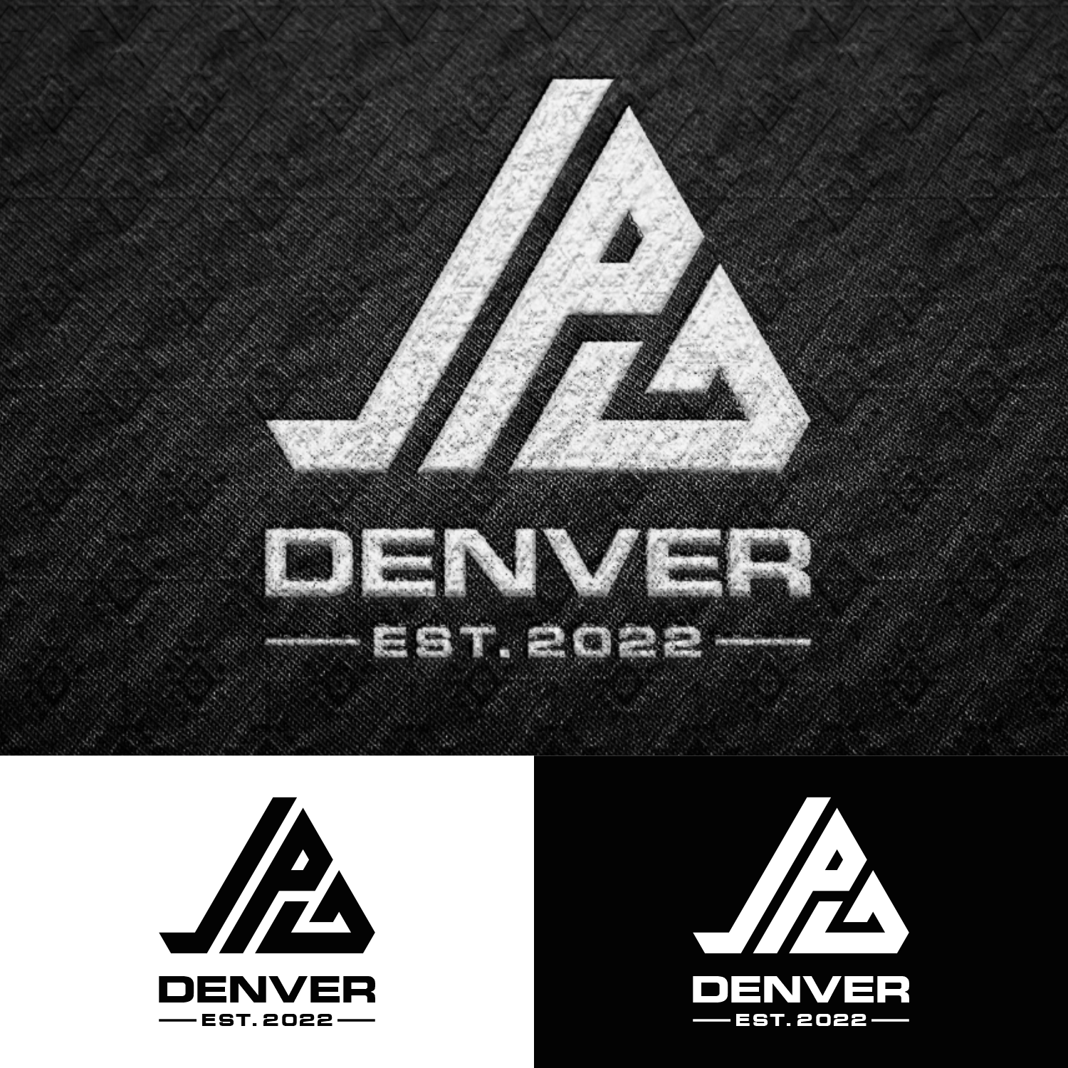 Logo Design by Dalang Design for this project | Design #33282099