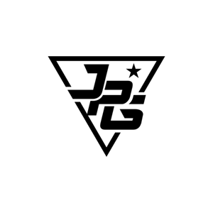 Logo Design by DiandraKali for this project | Design: #33283492