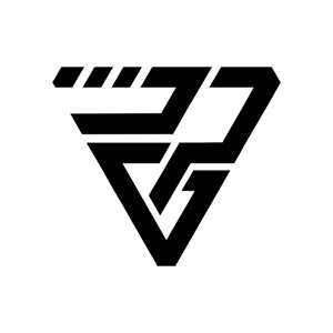 Logo Design by DiandraKali for this project | Design: #33283524