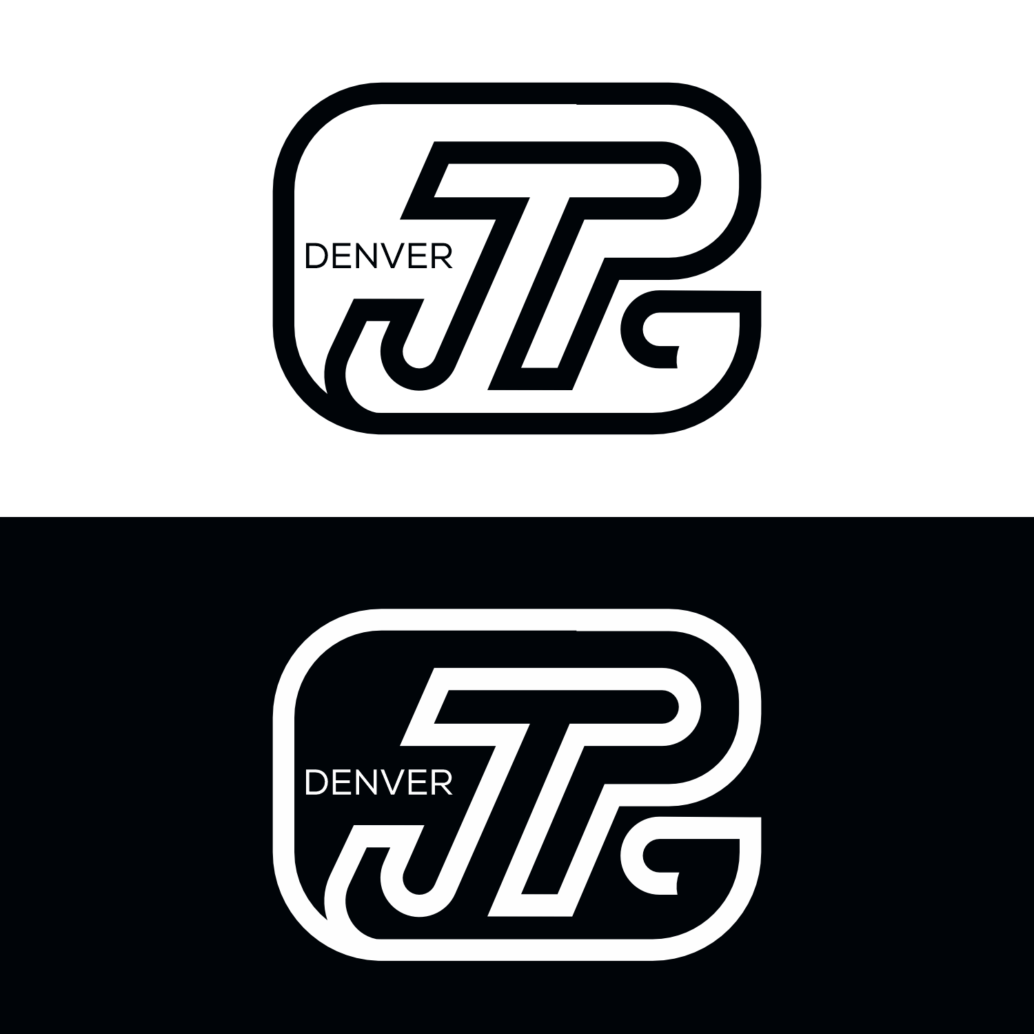 Logo Design by cah awu for this project | Design #33284435