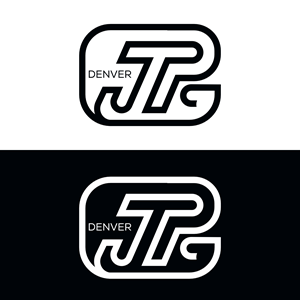 Logo Design by cah awu for this project | Design: #33284435