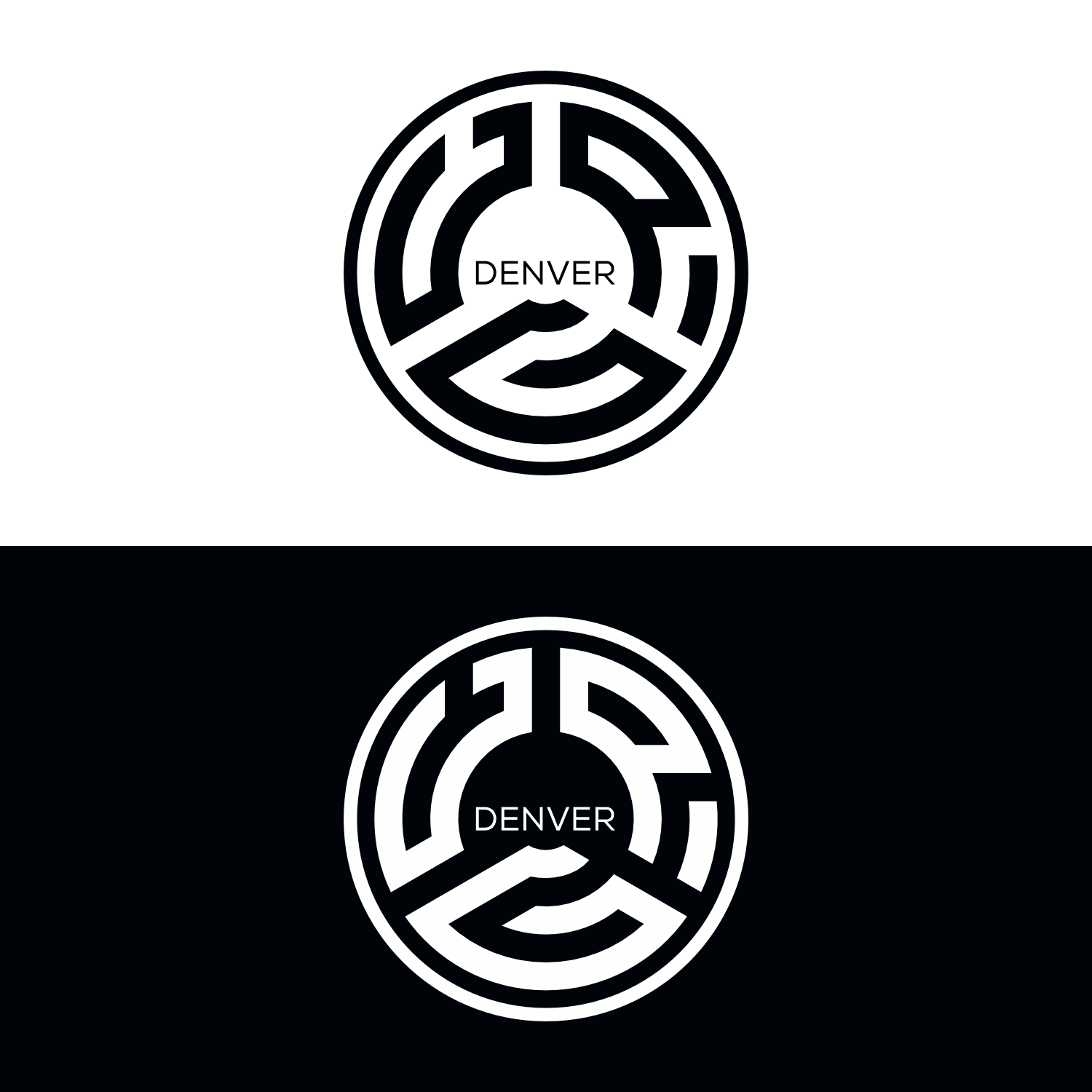 Logo Design by cah awu for this project | Design #33284483