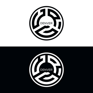 Logo Design by cah awu for this project | Design: #33284483