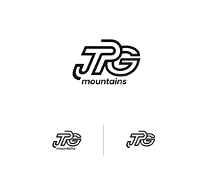 Logo Design by Rush Advertising for this project | Design: #33293651