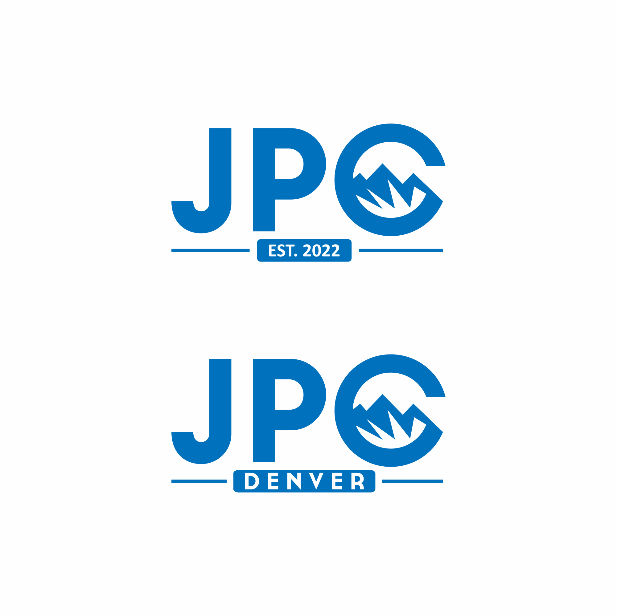 Logo Design by BEANDESIGN^_^ for this project | Design #33282101