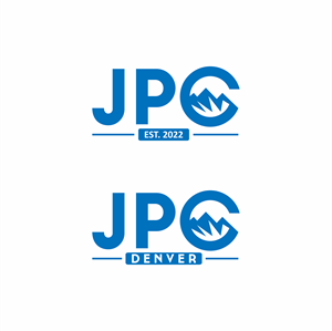 Logo Design by BEANDESIGN^_^ for this project | Design: #33282101