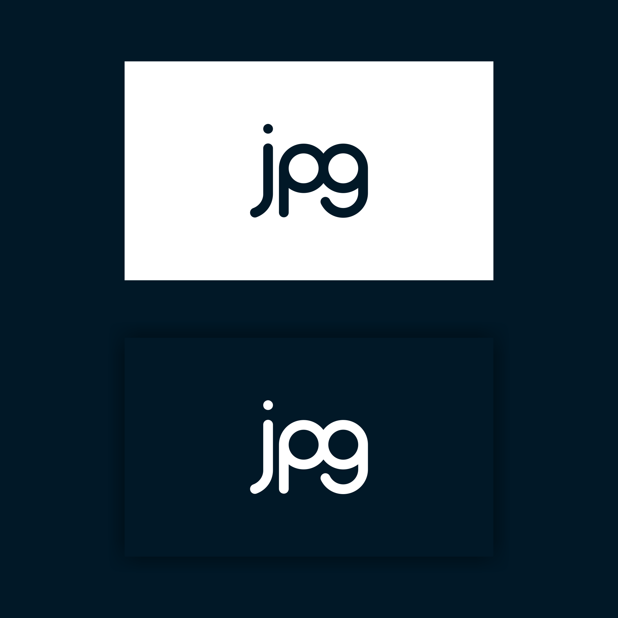 Logo Design by B.O_STUDIO for this project | Design #33294068