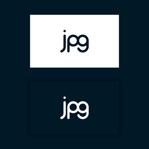 Logo Design by B.O_STUDIO for this project | Design: #33294068