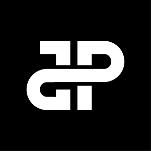 Logo Design by design wae for this project | Design: #33284929