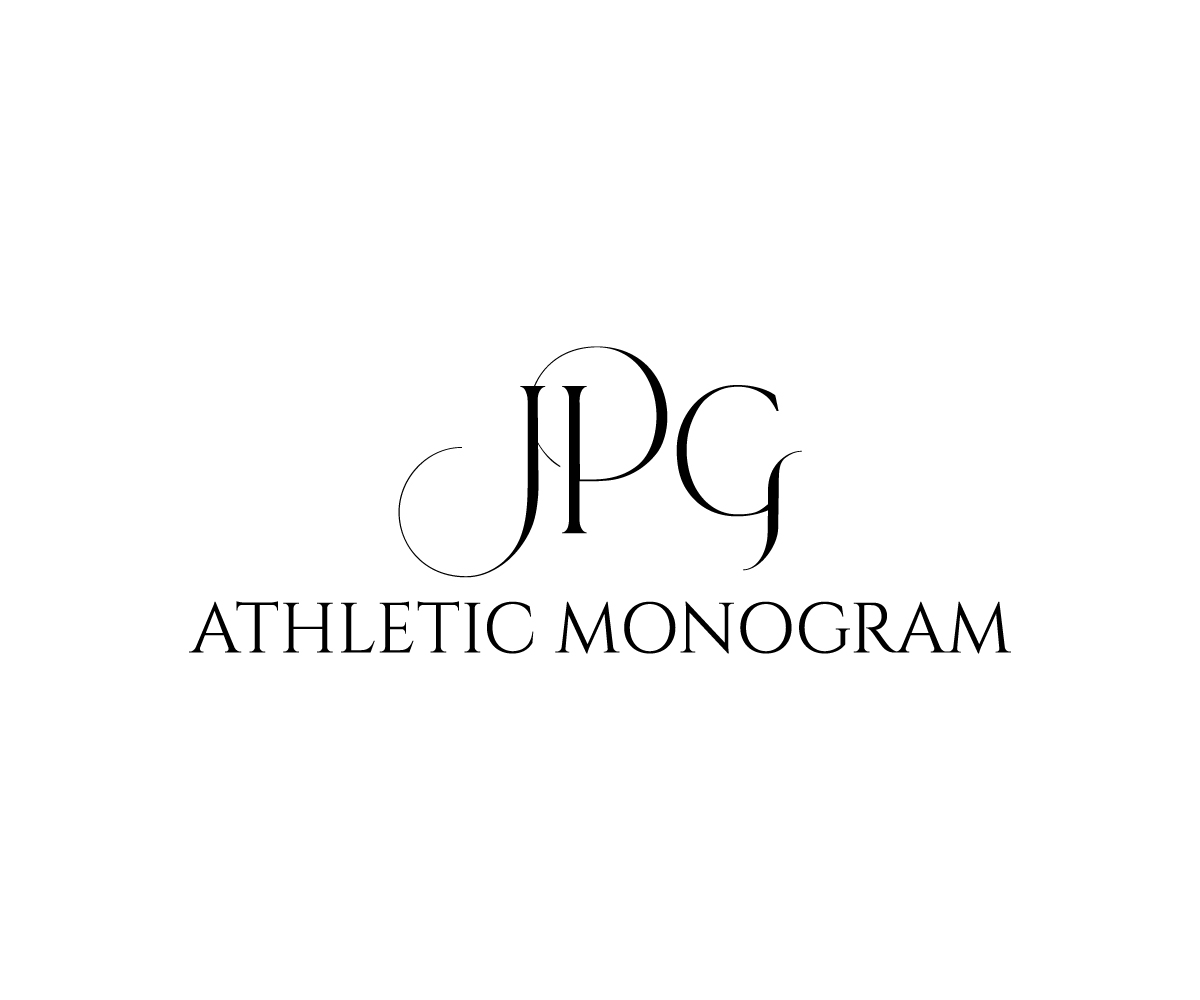 Logo Design by Roxy Art for this project | Design #33285045
