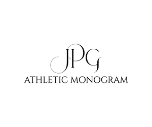 Logo Design by Roxy Art for this project | Design: #33285045