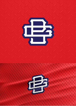 Diseño de Logo por apik. para este proyecto | Diseño: #33287044