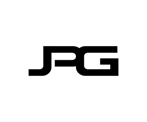 Logo Design by kalongg langgeng jaya for this project | Design: #33283878