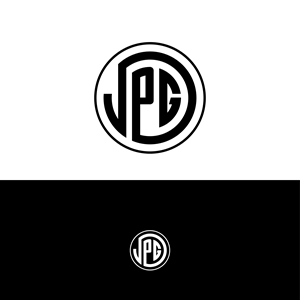 Logo Design by Mahera23 for this project | Design: #33283048