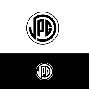 Logo Design by Mahera23 for this project | Design: #33285632