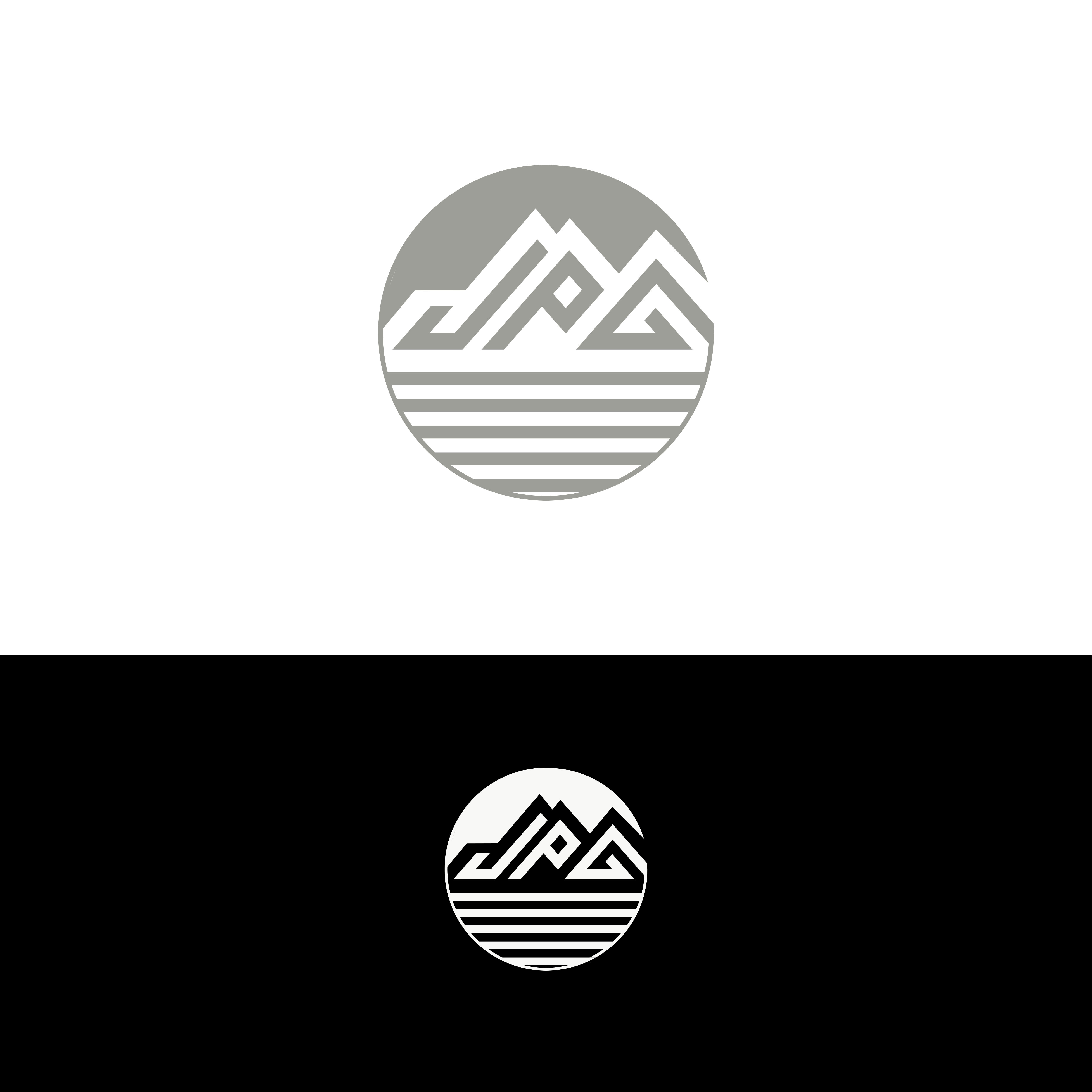Logo Design by Mahera23 for this project | Design #33288495