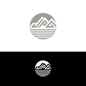 Logo Design by Mahera23 for this project | Design: #33288495