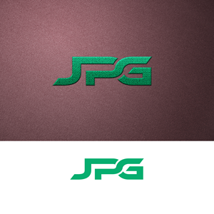 Logo Design by inventor 101