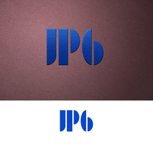 Design de Logo par inventor 101 pour ce projet | Design : #33285115