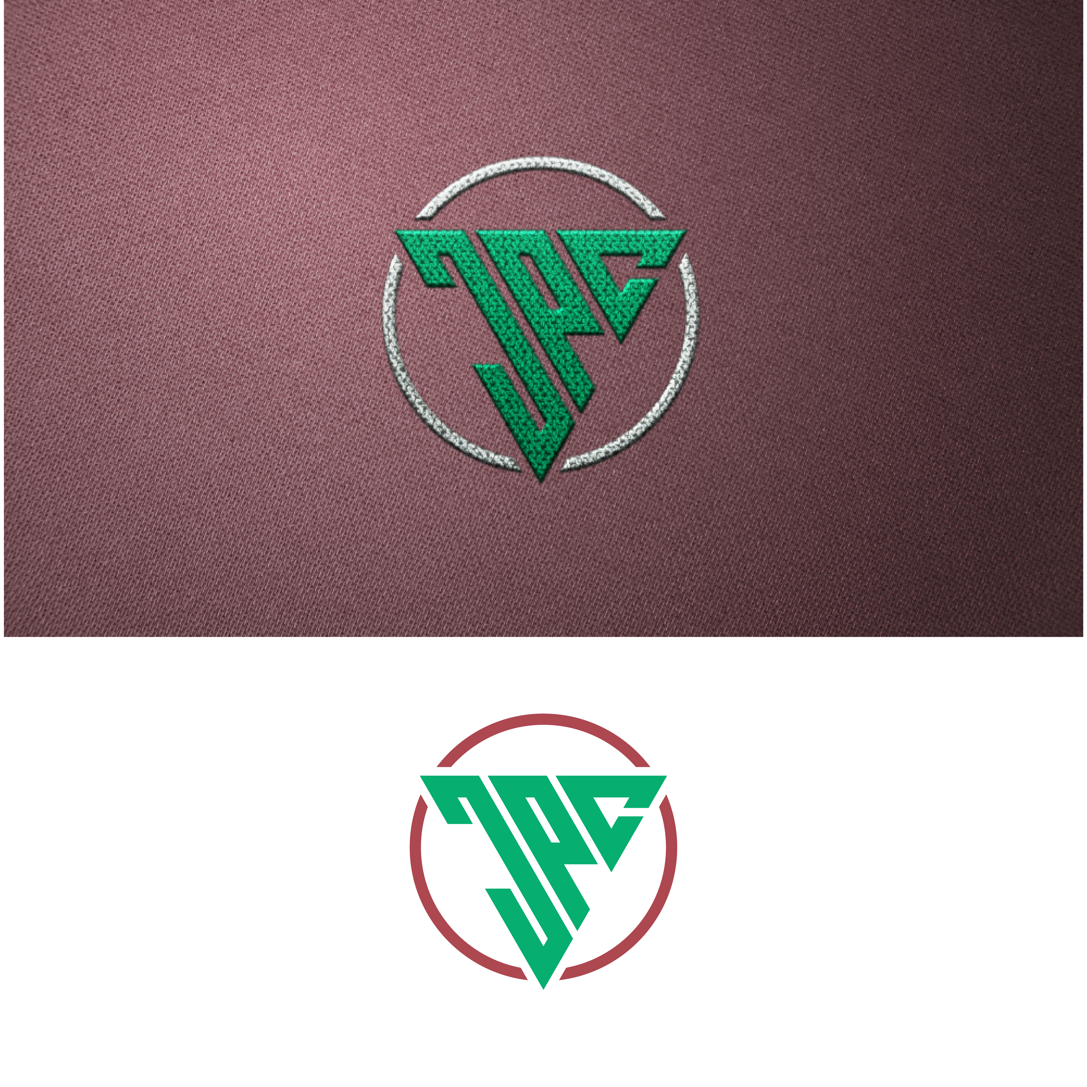 Logo Design by inventor 101 for this project | Design #33288177