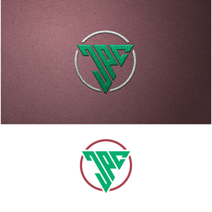 Design de Logo par inventor 101 pour ce projet | Design : #33288177