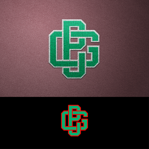 Design de Logo par inventor 101 pour ce projet | Design : #33289241