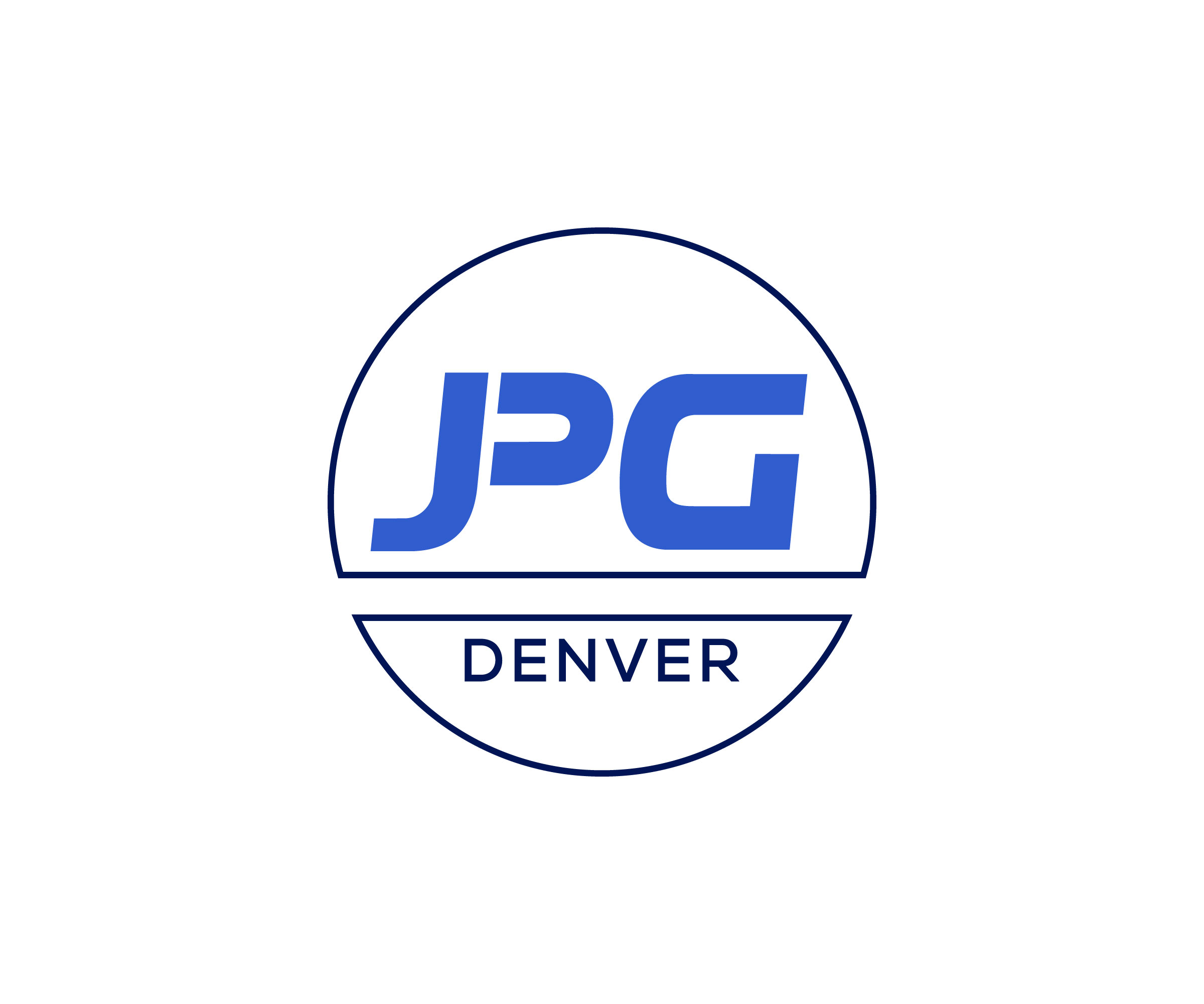 Logo Design by Goltu for this project | Design #33292223