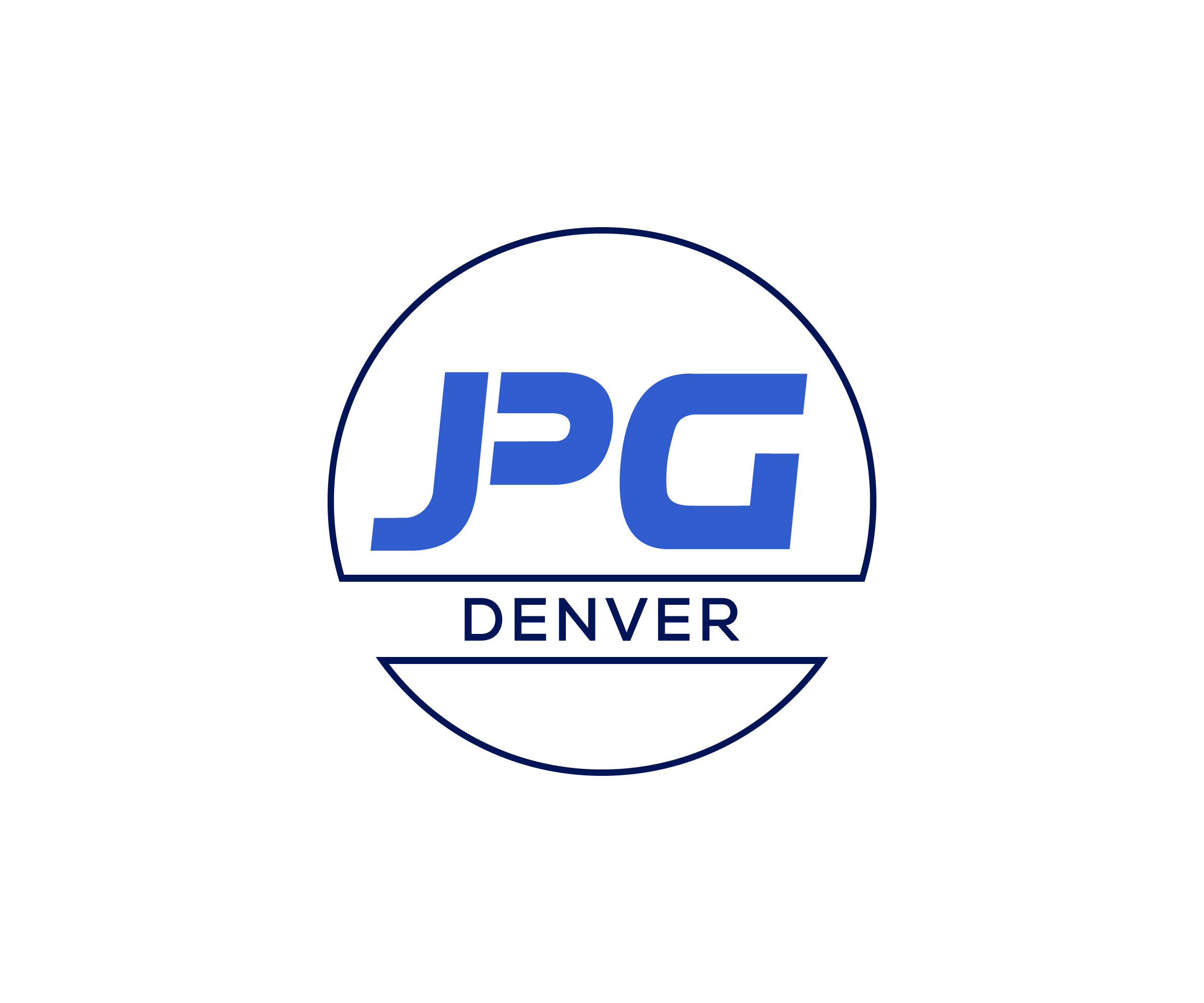 Logo Design by Goltu for this project | Design #33292231