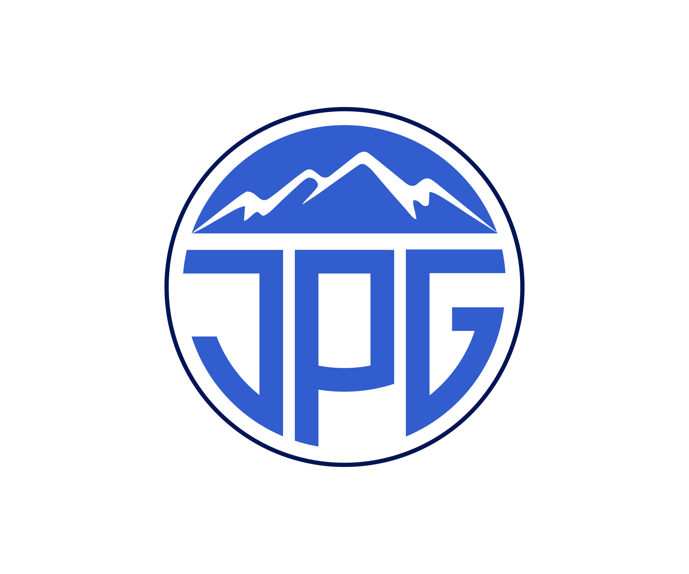 Logo Design by Goltu for this project | Design #33295386