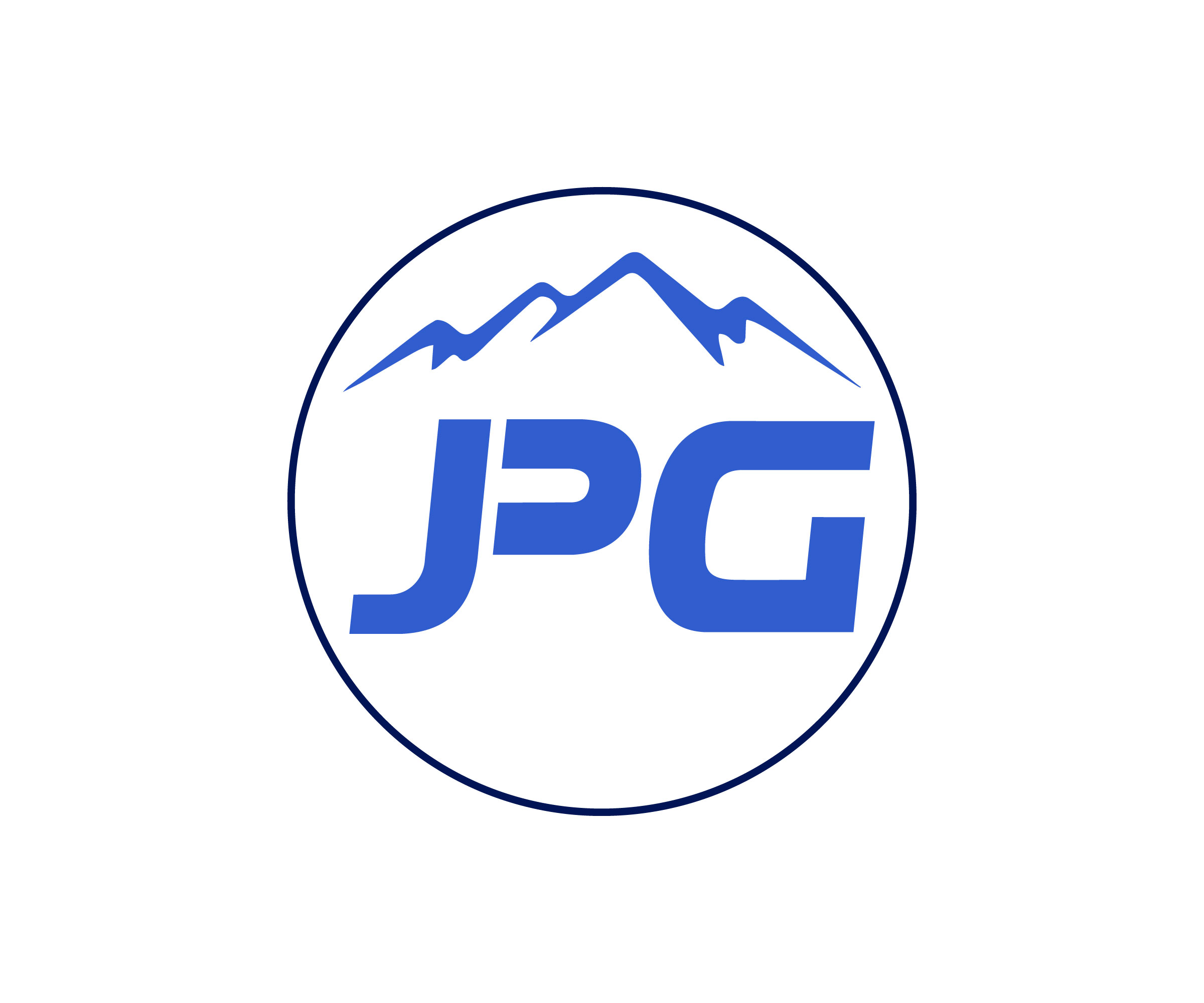 Diseño de Logo por Goltu para este proyecto | Diseño #33295852