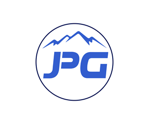 Design de Logo par Goltu pour ce projet | Design : #33295852