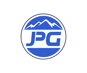 Design de Logo par Goltu pour ce projet | Design : #33295921