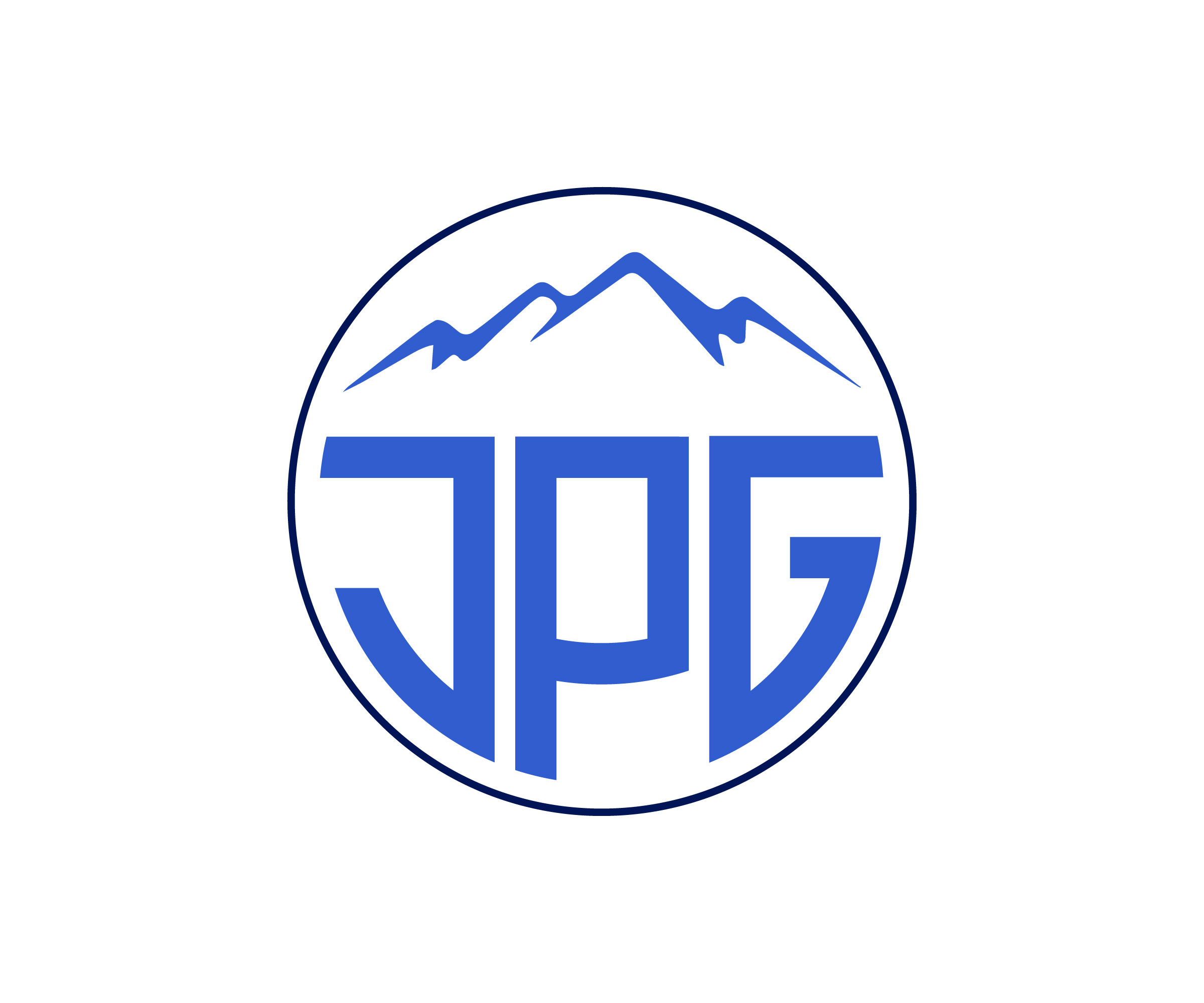 Design de Logo par Goltu pour ce projet | Design #33295941