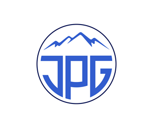 Design de Logo par Goltu pour ce projet | Design : #33295941