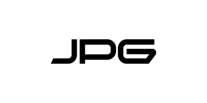 Logo Design by Real_Art