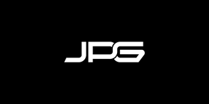 Logo Design by Real_Art for this project | Design: #33284824