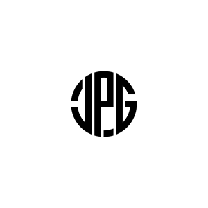 Logo Design by creative_foysal