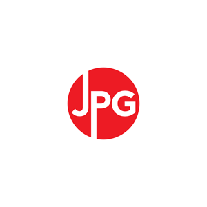 Design de Logo par creative_foysal pour ce projet | Design : #33289953