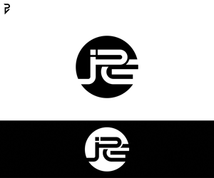 Logo Design by poisonvectors for this project | Design: #33283748